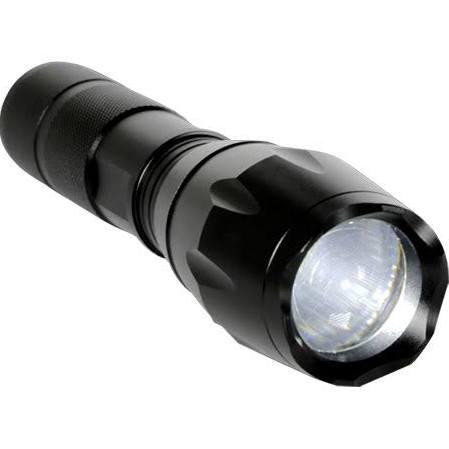 Senter ZOOM taglight - Senter Super Terang ZOOM jarak jauh