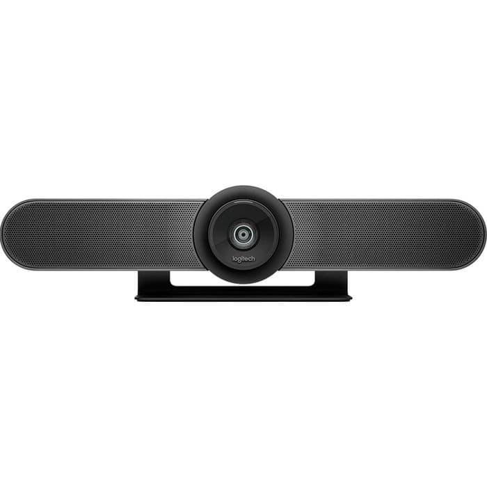 Logitech Meetup - Conference Camera - Resmi