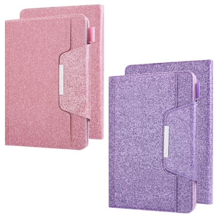 Advan Tab Vx Tablet 10.4 Inch Flipcase Flipcover Bookcover Case Dompet Co