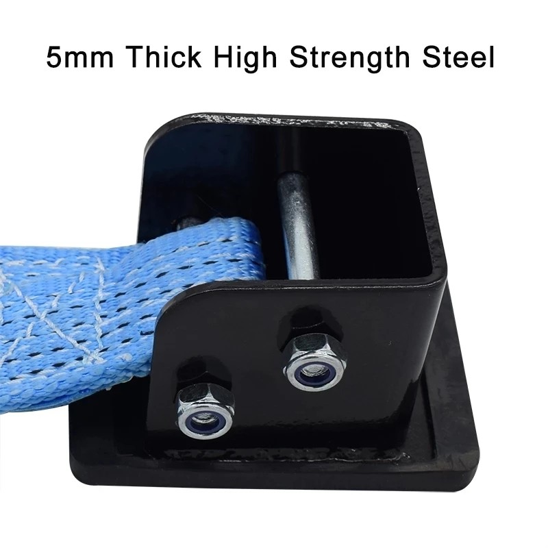 Vehicle Tire Lifter For Farm Jack High Lift 3000KGS Capacity Bumper Truck Tractor Vehicle Lifter Tyr