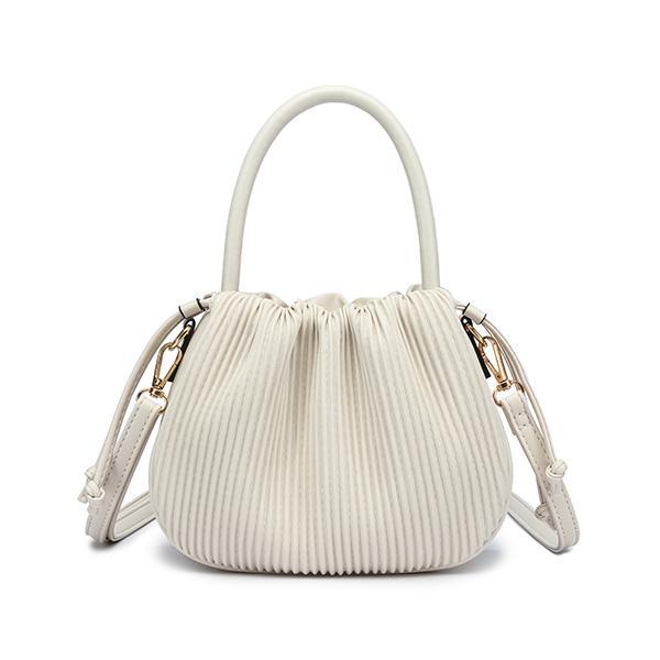 Aerostreet.Shoes - Hana Ellie Sling Bag J015