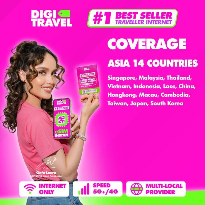 SIM CARD ASIA UNLIMITED SIMCARD ASIA SIM CARD SINGAPORE MALAYSIA THAILAND VIETNAM SIM CARD JEPANG
