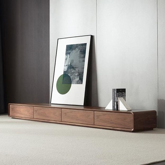 bufet minimalis bufet ruang tamu bufet bufet jati