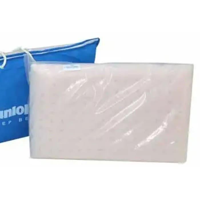 HECTING SET HEKTING HEACKTING SET JAHIT MINOR MATRAS HECTING