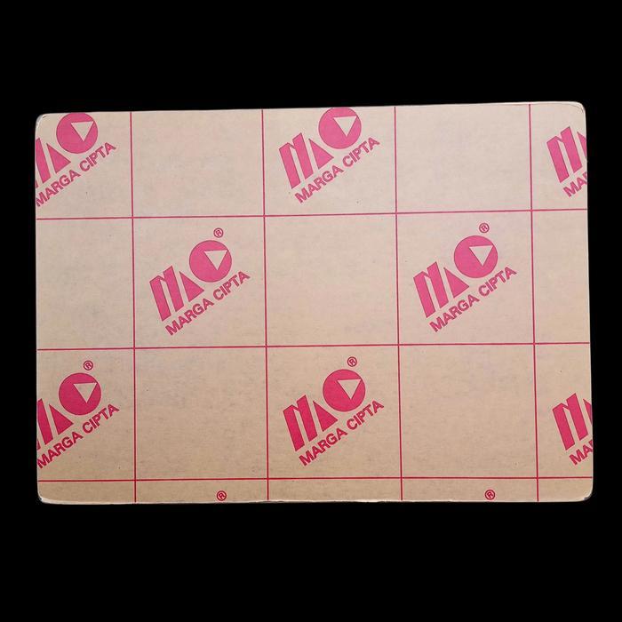 RAK KACA TUTUP BOX SAYUR KULKAS LG EXPRESSCOOL 2 PINTU