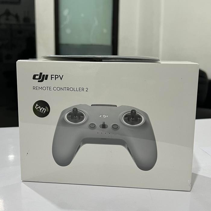 DJI AVATA RC 2 REMOTE CONTROLLER AVATA
