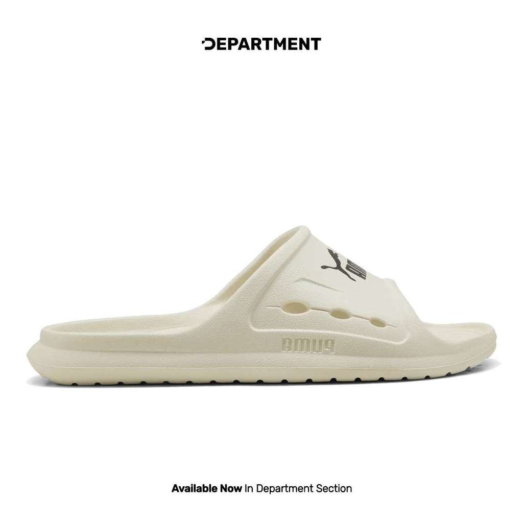 PUMA Sandal Pria DIVECAT DRY 40485402 ORIGINAL