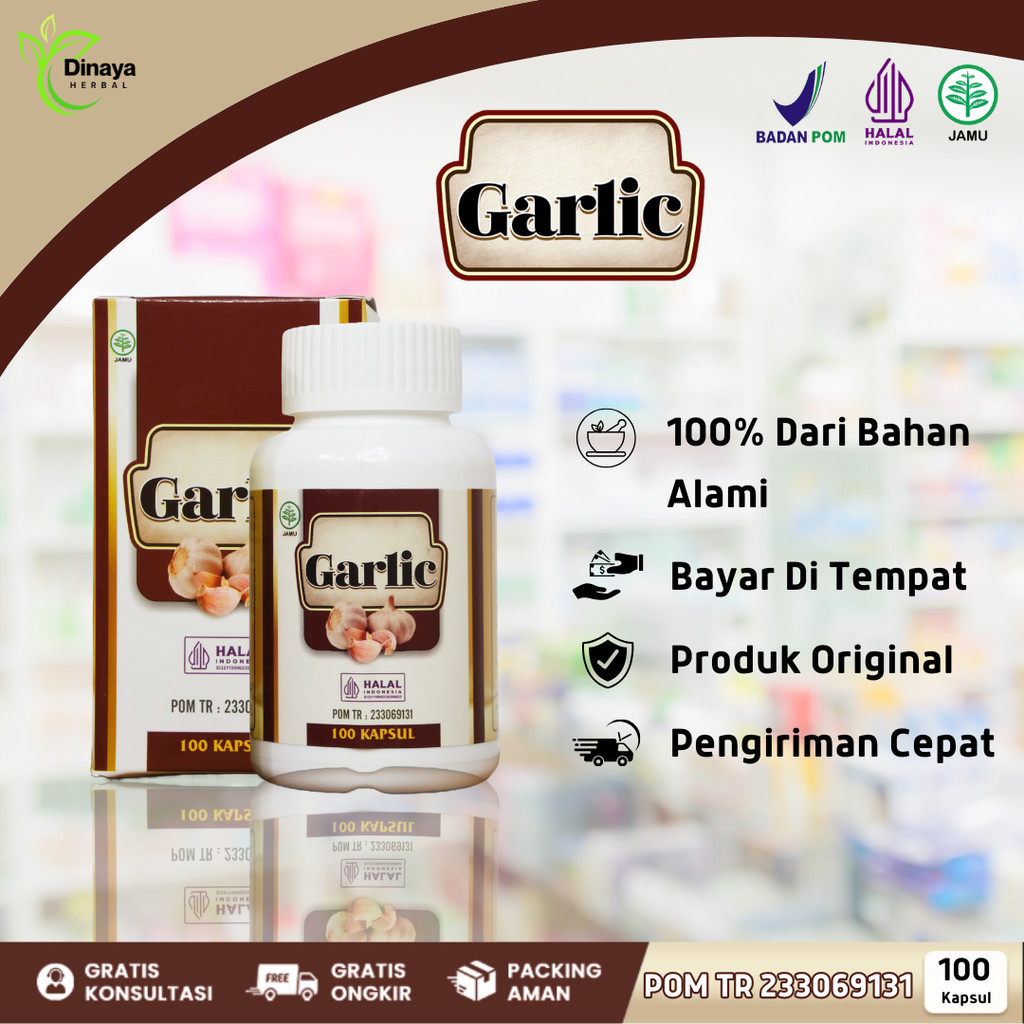 Obat Nyeri dada sebelah, Nyeri dada pengap, Nyeri dada tengah, dada tertekan, Nyeri dada sebelah kir