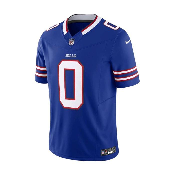 Men'S Nfl Jersey Original Football Buffalo Bills Fuse Limited