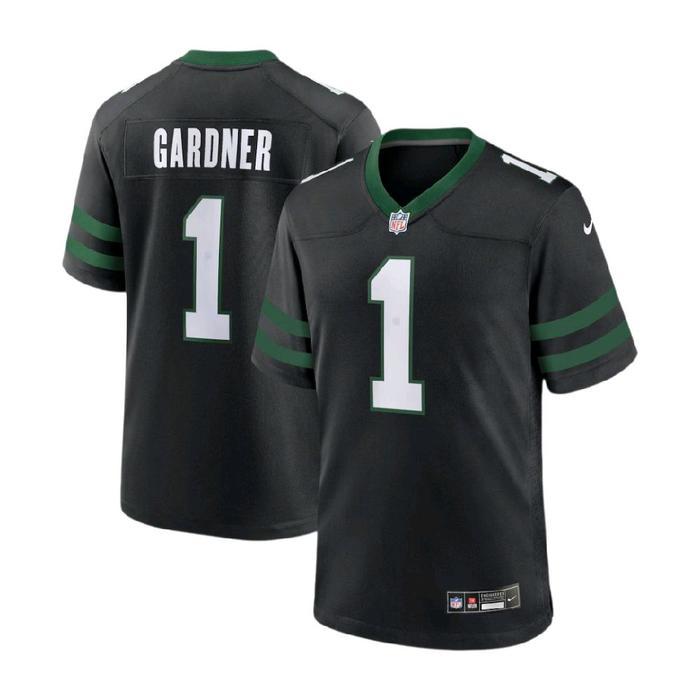$130 Jersey Nfl Original Nike New York Jets Game Jersey