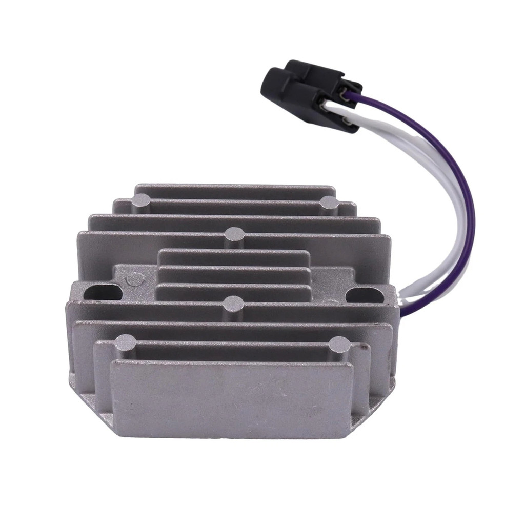 Regulator Rectifier 25-403-23-S For Kohler CH640 CH735 ECH440 LH685 LH775 Engine
