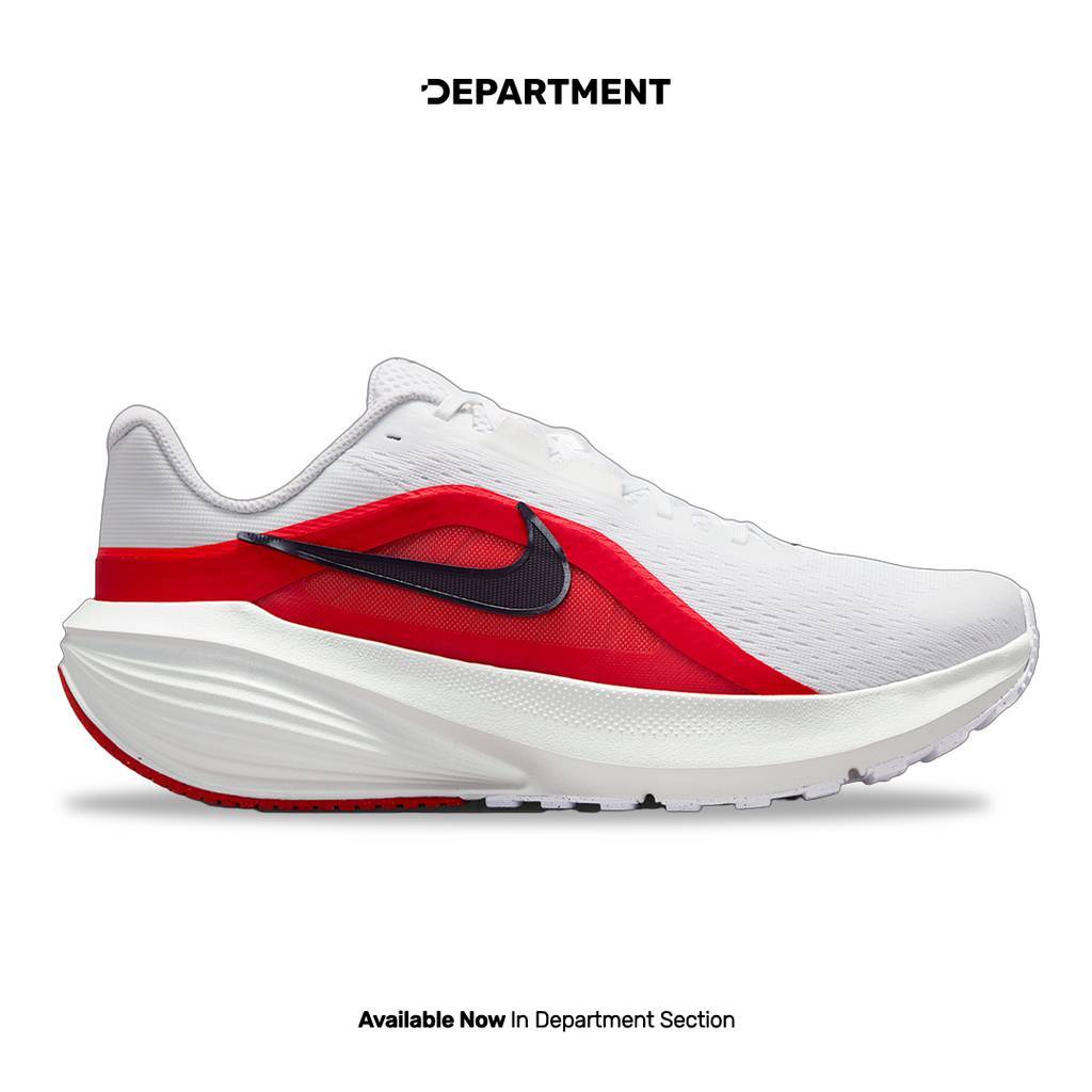NIKE DOWNSHIFTER 14 Sepatu Lari Pria IB1895103 ORI