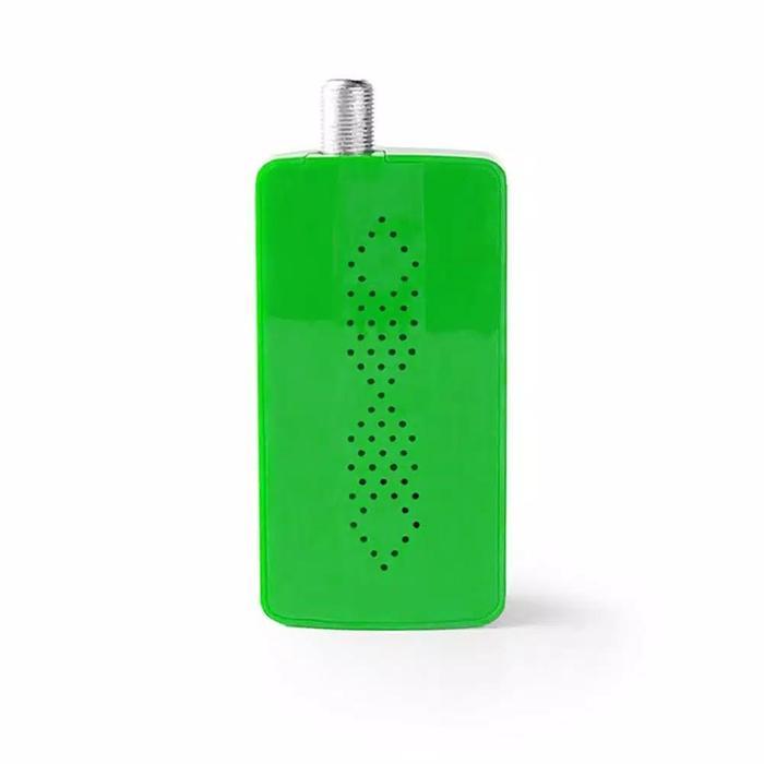 Alat Tracking Satellite Gtmedia Freesat V8 Finder Bt03