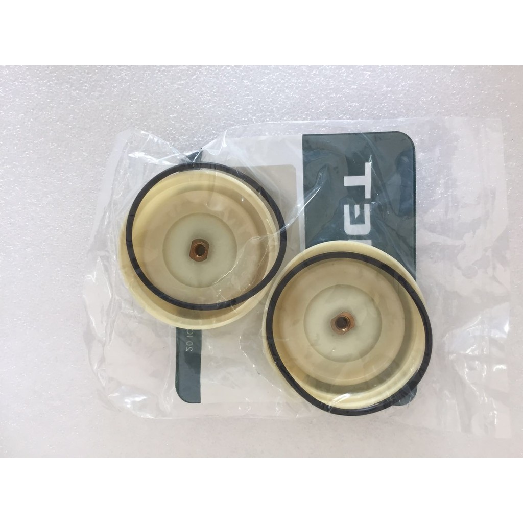 FLOJET Pump Diaphragm Pump Accessories FLOJET Pump Diaphragm Pump Accessories