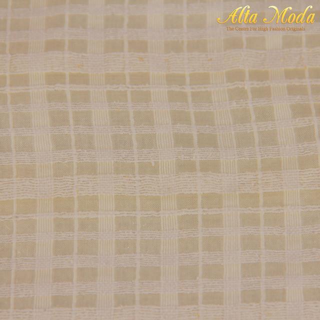 Terlaris Silk Bhagalpur Chai Tea (1M) (Alta Moda)