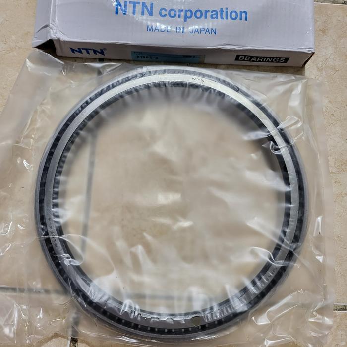 R196-Z Bearing Final Drive 20Y-27-41320 /4246793 Bearing Final Drive