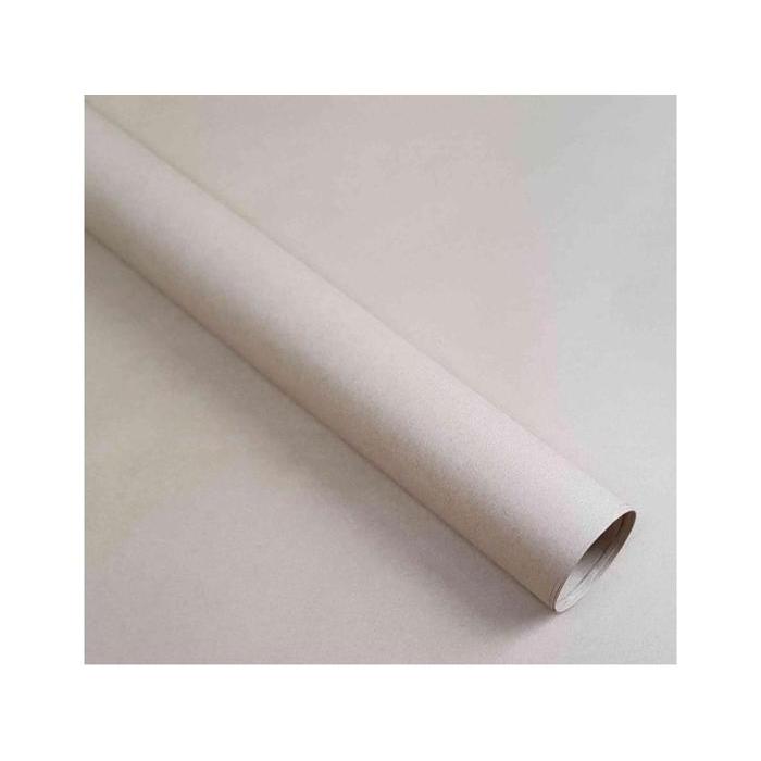 Kraft Paper/ Kertas Kraft/ Kertas Samson/ Samson/ Samson Coklat/KPB-01