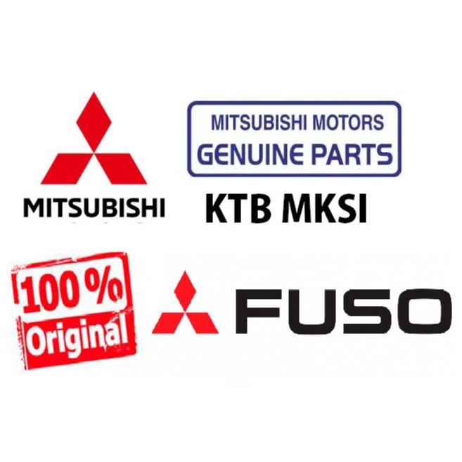 RING PISTON RING SEHER JEPANG MITSUBISHI PS120 FE119 FE349 COLT DIESEL RAGASA CUMPLUNG UMPLUNG