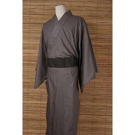 Best Seller Yukata Hakama Kimono Pria Baju Adat / Tradisional Jepang Original