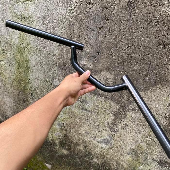 PROMO STANG SPRINTER MURAH PNP BEAT STREET UWINFLY UNIVERSAL