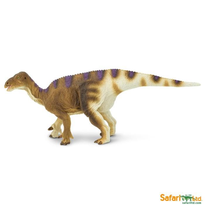 Ready Safari Ltd. - Dinosaurus Iguanadon 3054-29