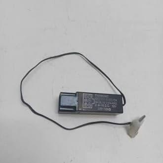 Thermistor Ac Grand Livina