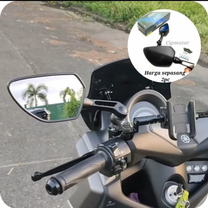 Spion Ducati VND