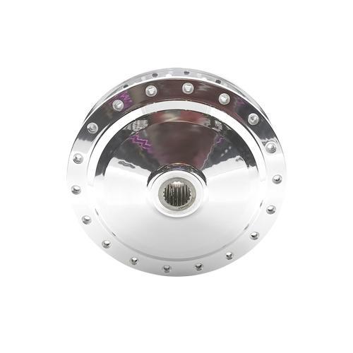 Vnd Tromol Belakang Drag Slim Xeon Rc/ Xeon Gt/ Xride 125/ Mio M3
