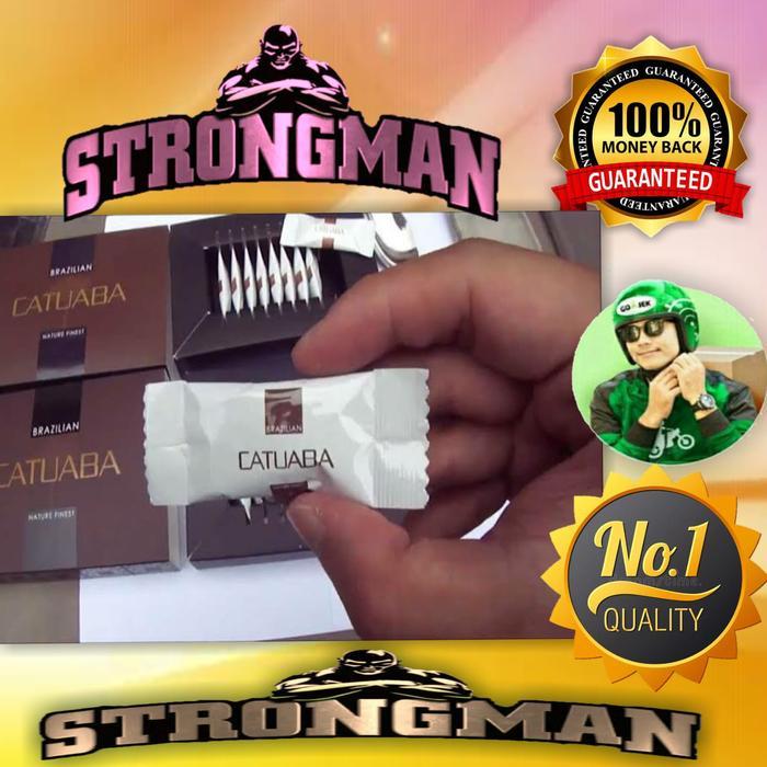 Terbaru Caturex Original