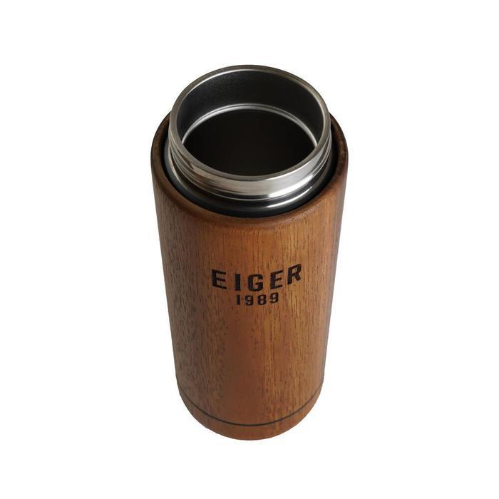 Eiger Timberlake Tumbler Botol Minum Terbaru