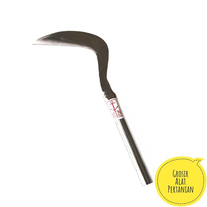 Anti Copot Arit Gagang Besi Sabit Gagang Langsung Pasti Diskon