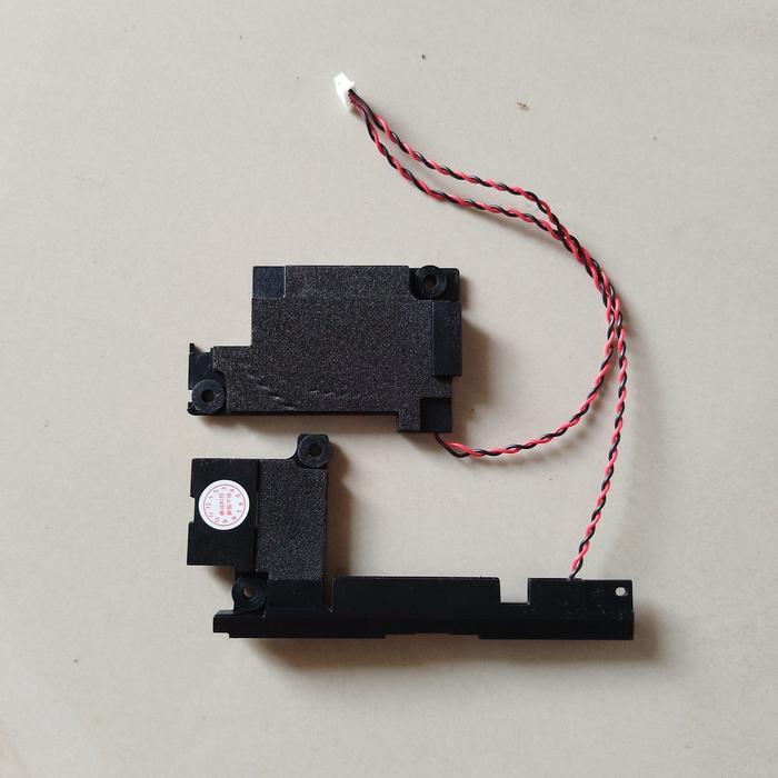 New Speaker Laptop Lenovo Thinkpad X230S X240 X240S X250 X260 X270