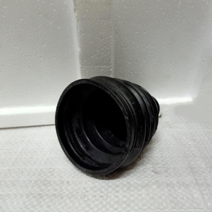 BOOT CV JOINT /KARET BOOT AS RODA LUAR SUZUKI SPLASH / SWIFT 2006-2011