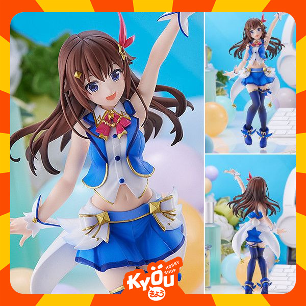 Pop Up Parade Figure Tokino Sora - hololive production