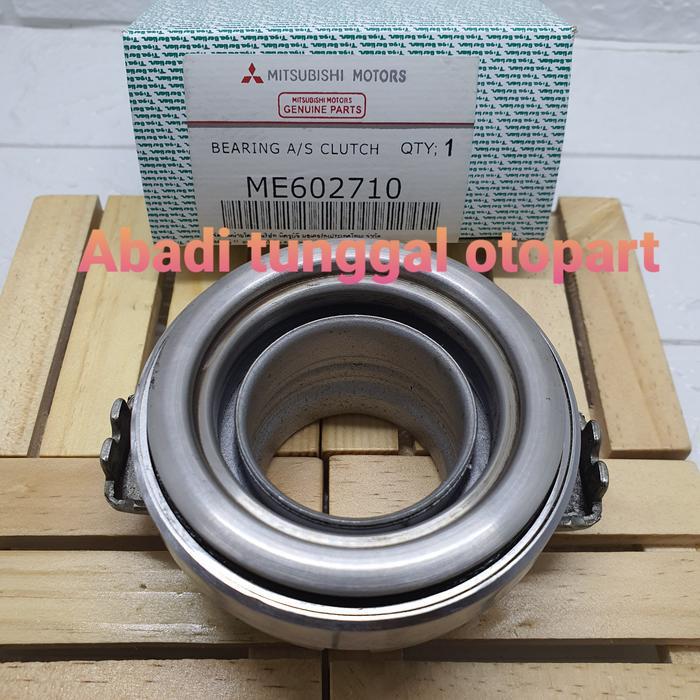 Limited Drag Lahar Ps125 Canter Terlaris