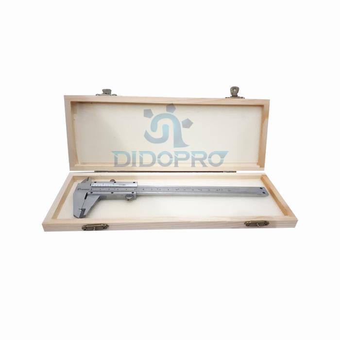 Sketmat / Sigmat / Jangka Sorong Ideku / Tricle Brand