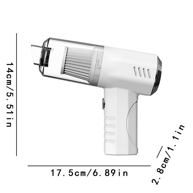 Car Vacuum Cordless Cordless Handheld Vacuum Cleaner Cordless Hand Held Vacuum Cleaner Handheld