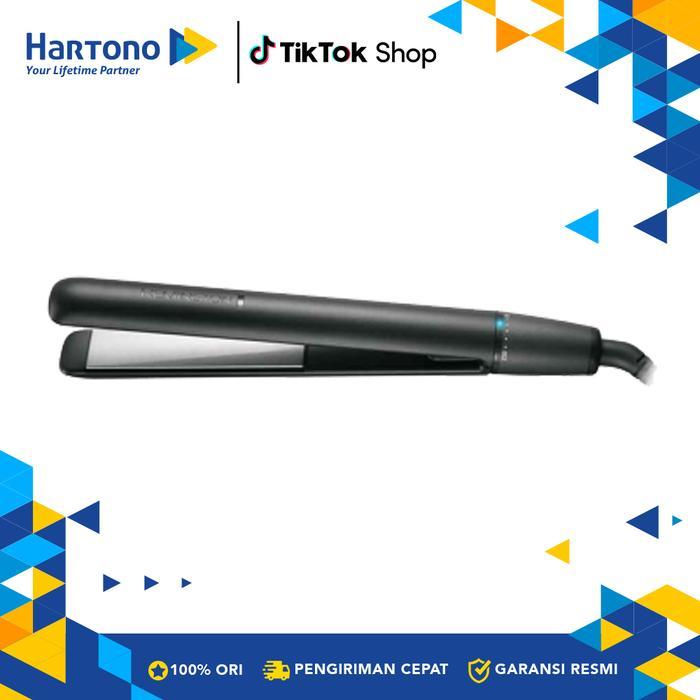 Remington Hair Styler S3700