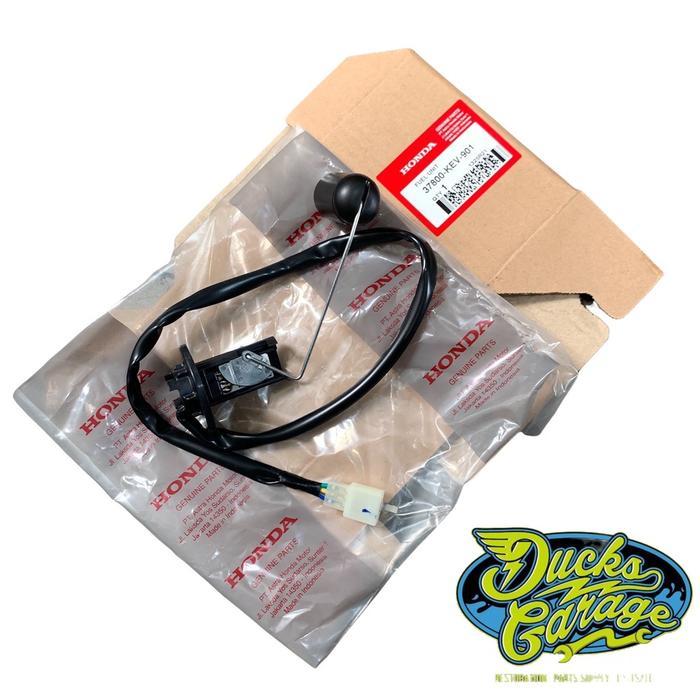 Pelampung Bensin Supra Supra X Supra 100 Supra Fit Original