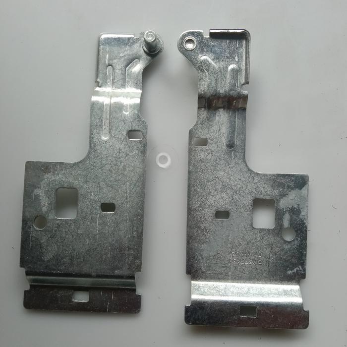 TERLARIS engsel pintu kulkas / atas SALE