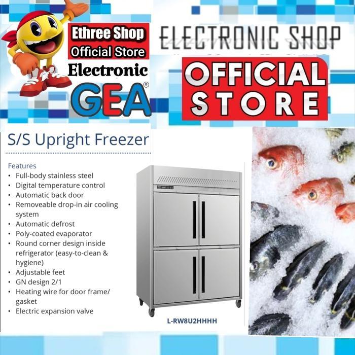 Gea L-Rw8U2Hhhh - L rw8u2hhhh - Lrw8u2hhhh