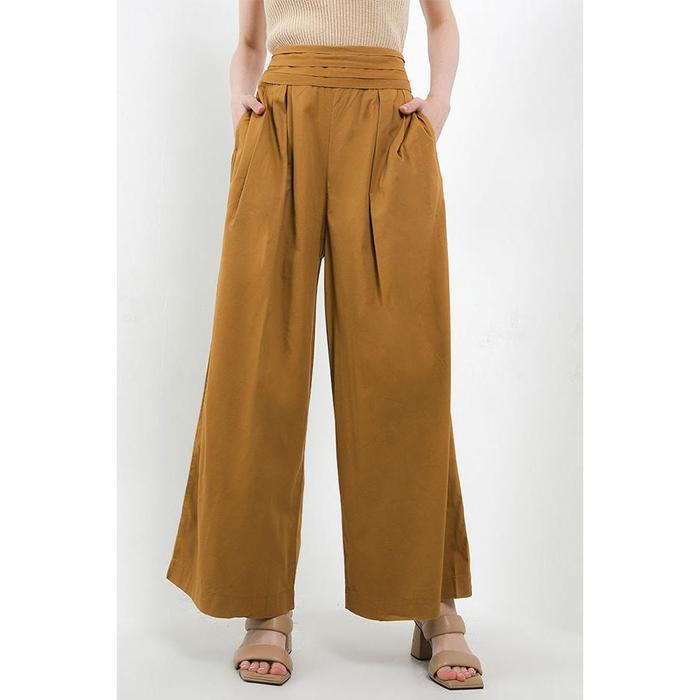 Cardinal Celana Fashion Wanita G0032F12H