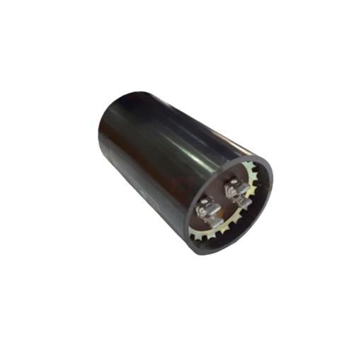 Kapasitor Dinamo C189 227 Mikro 220 Volt