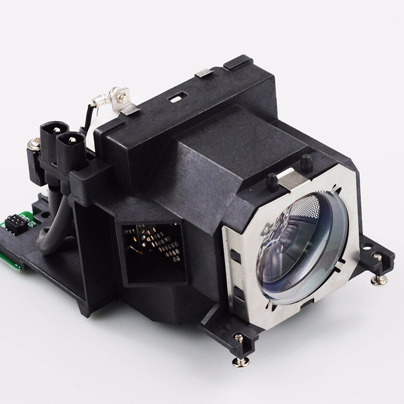 PROMO   New ET-LAV200 for PANASONIC PT-VW430 PT-VW431D PT-VW435N PT-VW440 PT-VX500 PT-VX505N PT-VX51