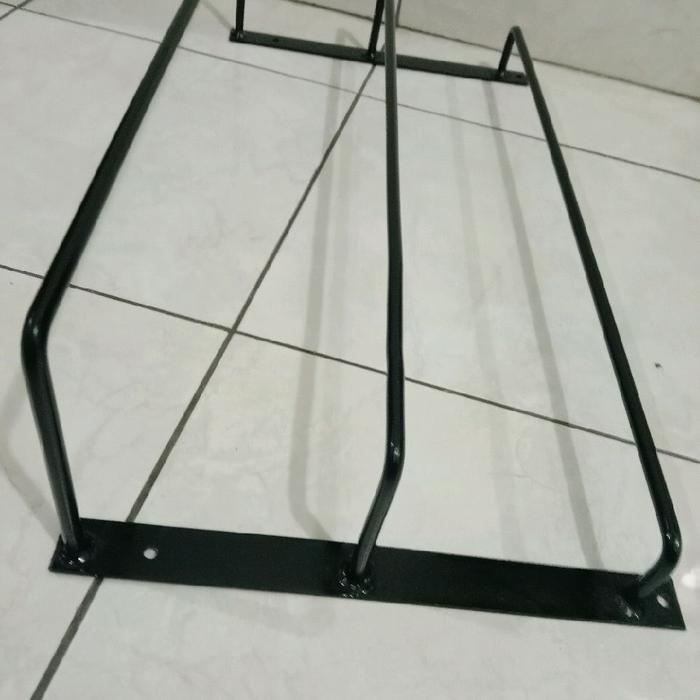 gantungan handuk#gantungan handuk susun 3#gantungan handuk dinding#gantungan handuk susun#gantungan