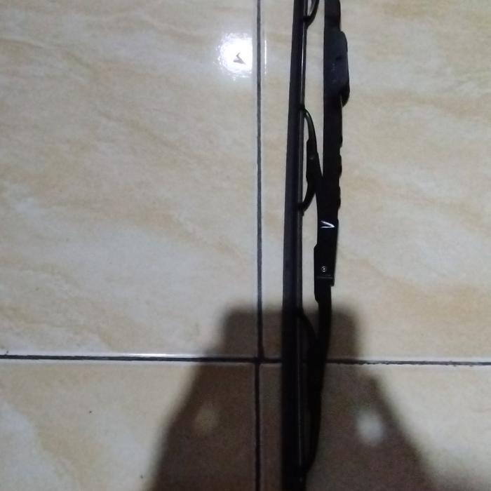 Wiper Blade Mercedes Benz W124 W202