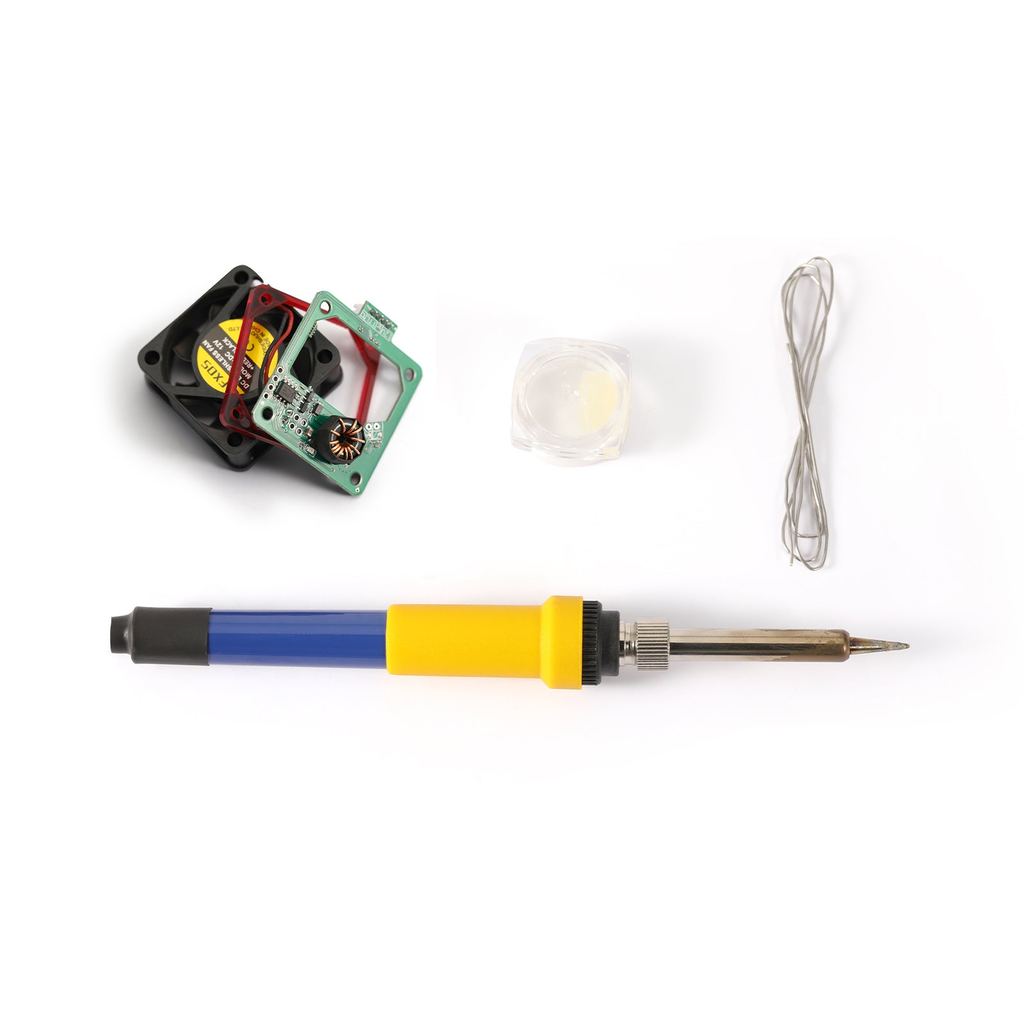 NEJE A40640 Laser Module Driver Board and Radiator Repair Kit Master 2S MAX Plus A40640 Engraver Mac