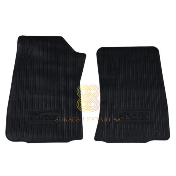 Karpet Mobil Toyota Innova Reborn Premium