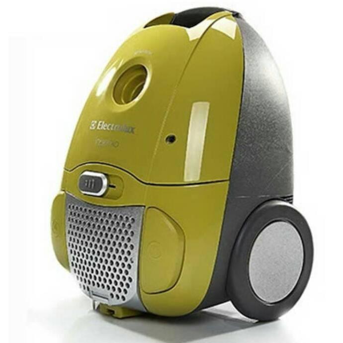 (COD) Electrolux Vacuum Cleaner Bust bag Paper dust bag.