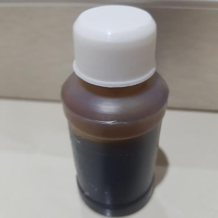 JANSEN VANILLA EXTRACT EXTRA FINE 100 ML